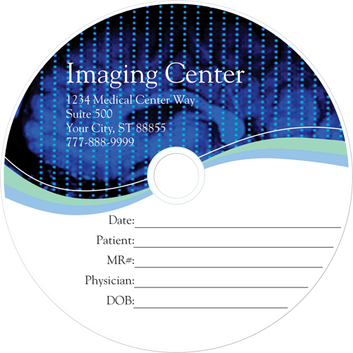 202_imaging_center